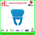 Promotional Gift Funny Charming Silicone glass markers Glass Board Markers